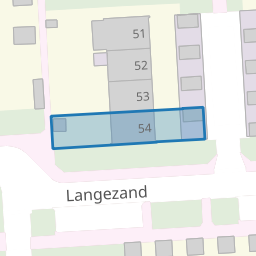 Perceel LLS00-K-1629