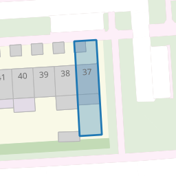 Perceel LLS00-K-1630