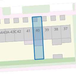 Perceel LLS00-K-1633