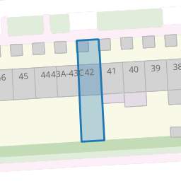 Perceel LLS00-K-1635