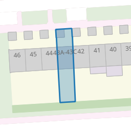 Perceel LLS00-K-1636