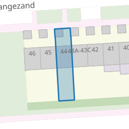 Perceel LLS00-K-1637