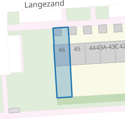 Perceel LLS00-K-1639