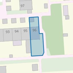Perceel LLS00-K-1644
