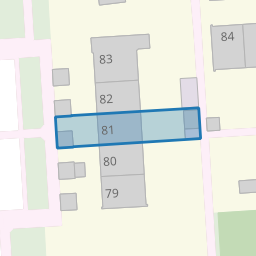 Perceel LLS00-K-1659