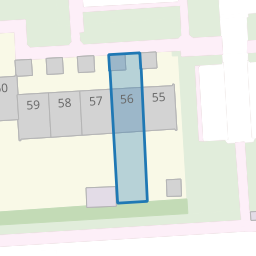 Perceel LLS00-K-1671