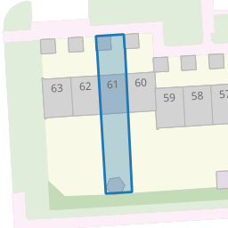 Perceel LLS00-K-1676