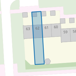 Perceel LLS00-K-1677