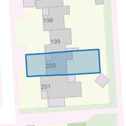 Perceel LLS00-K-1682