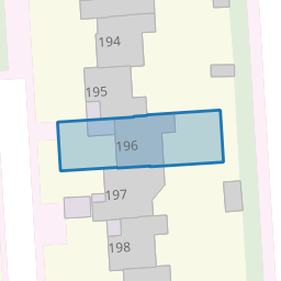 Perceel LLS00-K-1686