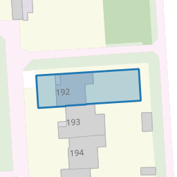 Perceel LLS00-K-1690