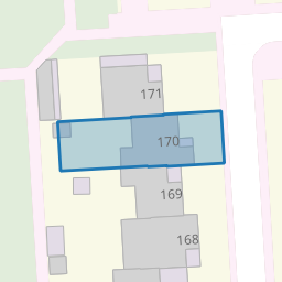 Perceel LLS00-K-1701