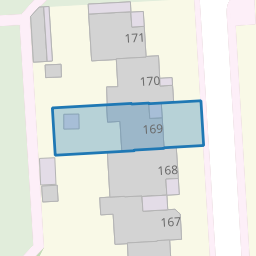 Perceel LLS00-K-1702