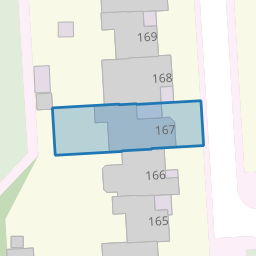 Perceel LLS00-K-1704
