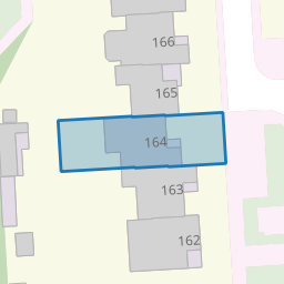 Perceel LLS00-K-1707