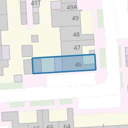 Perceel LLS00-K-1730