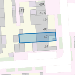 Perceel LLS00-K-1731