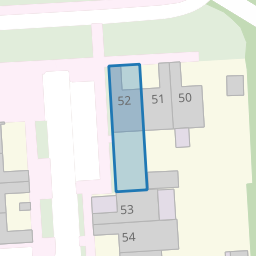 Perceel LLS00-K-1735