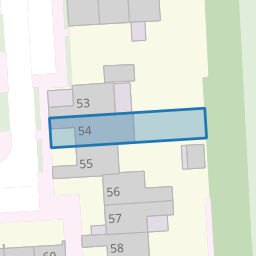 Perceel LLS00-K-1739