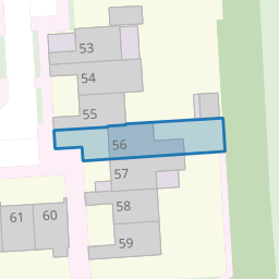 Perceel LLS00-K-1741