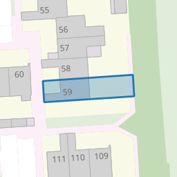 Perceel LLS00-K-1744
