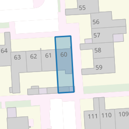 Perceel LLS00-K-1745