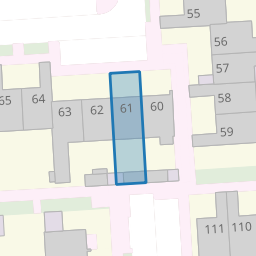Perceel LLS00-K-1746