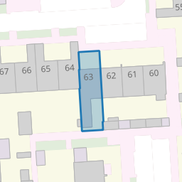 Perceel LLS00-K-1748