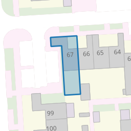 Perceel LLS00-K-1752