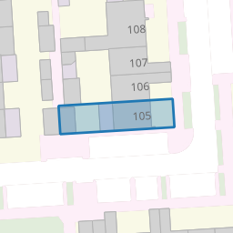 Perceel LLS00-K-1759