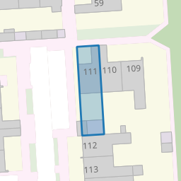 Perceel LLS00-K-1763