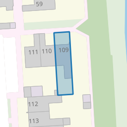 Perceel LLS00-K-1765