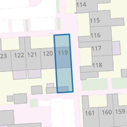 Perceel LLS00-K-1773