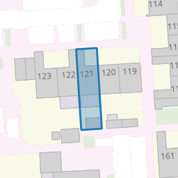 Perceel LLS00-K-1775