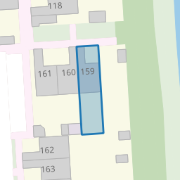 Perceel LLS00-K-1778