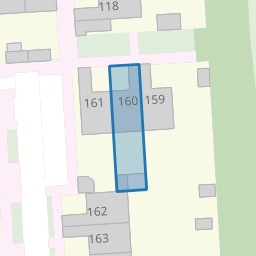 Perceel LLS00-K-1779