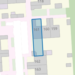 Perceel LLS00-K-1780