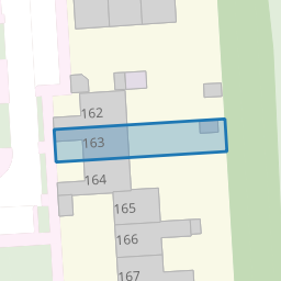Perceel LLS00-K-1782