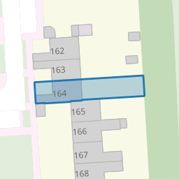Perceel LLS00-K-1783