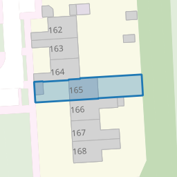Perceel LLS00-K-1784