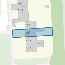 Perceel LLS00-K-1785