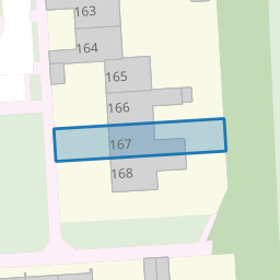 Perceel LLS00-K-1786