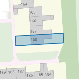Perceel LLS00-K-1787