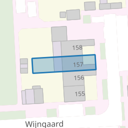 Perceel LLS00-K-1789