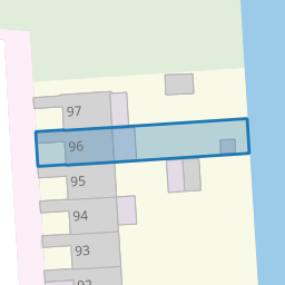 Perceel LLS00-K-1800