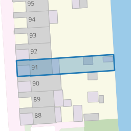 Perceel LLS00-K-1805