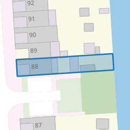 Perceel LLS00-K-1808