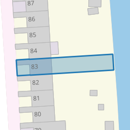 Perceel LLS00-K-1813