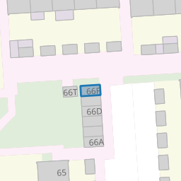 Perceel LLS00-K-1829