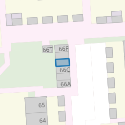 Perceel LLS00-K-1831